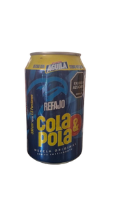 Cola y Pola